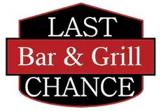 The Last Chance