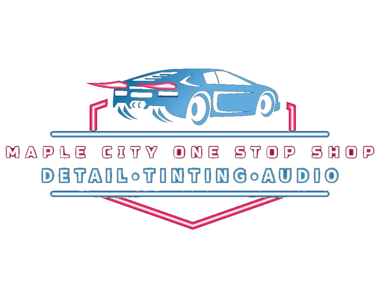 Maple City One Stop Shop